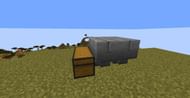 Image via Minecraft